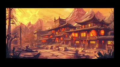 9月4日连连消大作战兑换码新曝光，福利满满