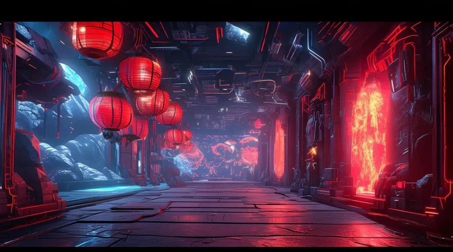 9月3日连连消大作战兑换码大公开，福利多多